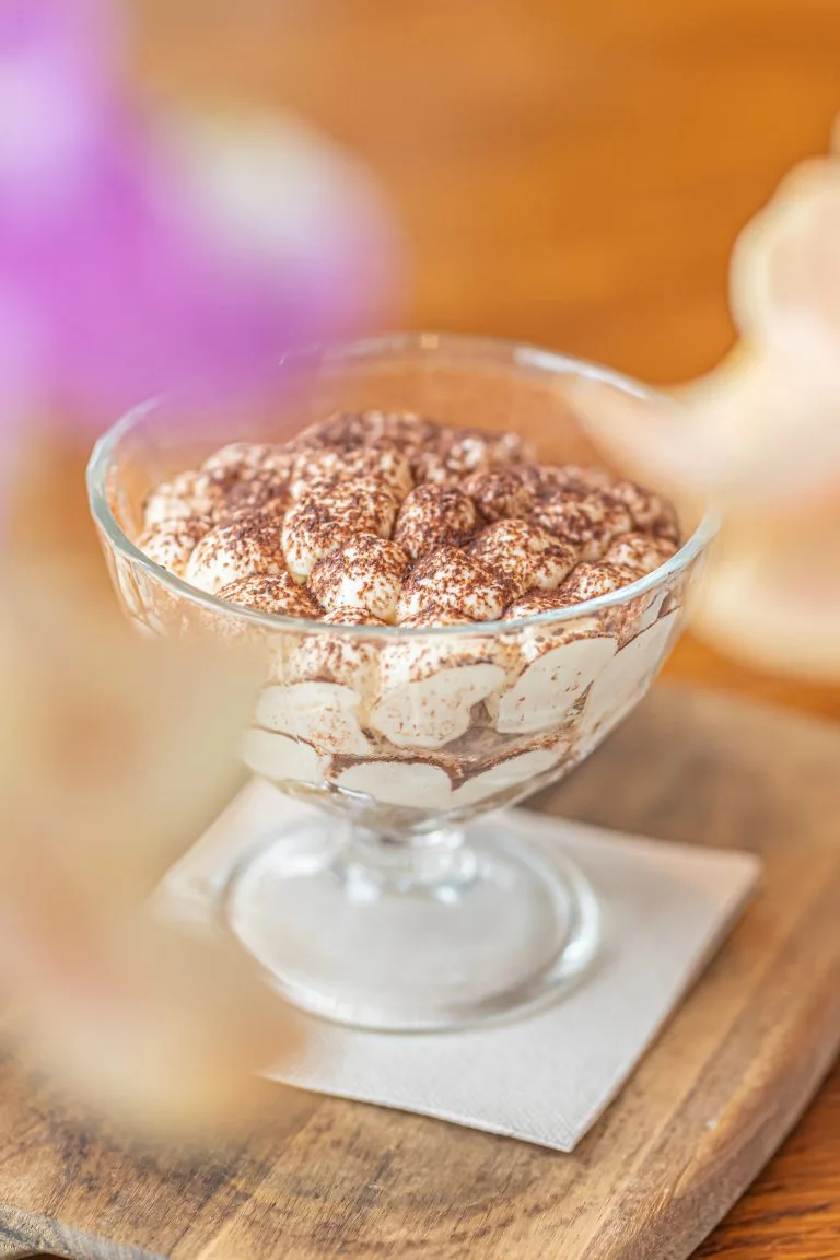 Babamisú