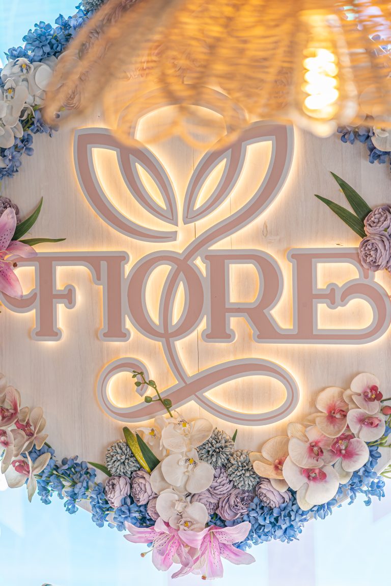 Fiore